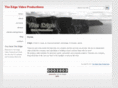 theedgevideo.com