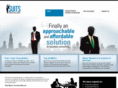 thesuitsconsulting.com