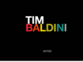 timbaldini.com