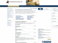 timessquarevacations.com
