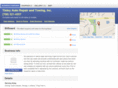 tinleyautorepairyp.com