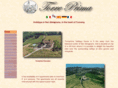 torreprima-holidays.it
