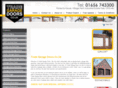 tradegaragedoors.co.uk