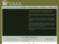 treepm.com