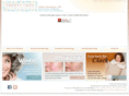 trinityvistaderm.com