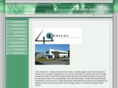 triton-ind.com
