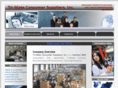 tscsonline.com