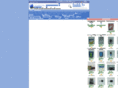 ttcomputer.net