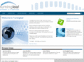 turningleaf.co.uk