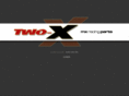 two-x.net