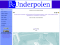 underpolen.com