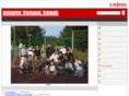 unisys-tennis.com