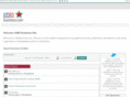 usbdbusiness.com