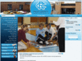 usd378.org