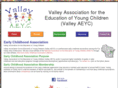 valleyaeyc.org