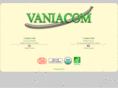 vaniacom.com