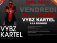 vybzkartel974.com