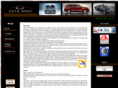 waautobody.com