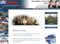 walkerandkelly.ca