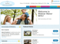 walmarmhc.com