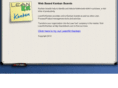 webbasedkanbanboards.net