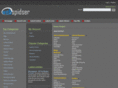webspidser.com