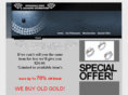 wholesalegd.com