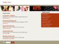 wildlifeglobe.com