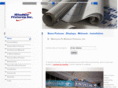 windsorfixtures.com