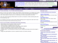 worthyadvertising.com