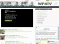 wpatv.co.za
