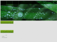 yalukang.com
