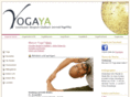 yoga-bahia.com