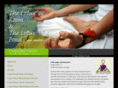 yogalotusroom.com