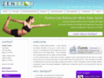 zenspotmbs.com