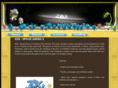 zoxuniverse.com