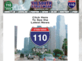 110south.com