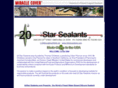 20starsealants.com