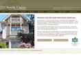 254southunion.com