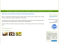50pluswealth.com