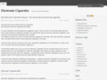 5electroniccigarettes.com