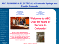 abcplumbing.com