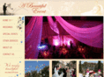 abeautifuleventfl.com