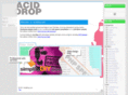 abomb.co.uk