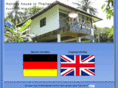 ac-house.net