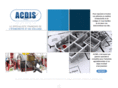 acdisfrance.com