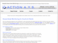 actionays.com