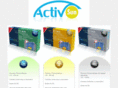 activ-sun.com