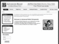 acupuncturedenton.com