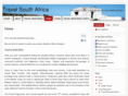 africasouthtravel.com